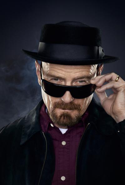 Season_4_-_Heisenberg.jpg