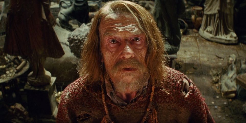 John-Hurt-as-Harold-Oxley-in-Indiana-Jones-and-the-Kingdom-of-the-Crystal-Skull.jpg