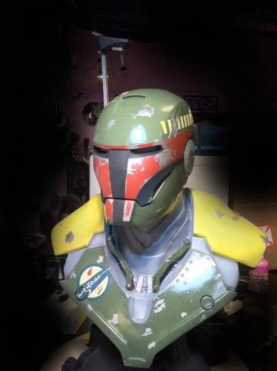 BOBA_FETT-IRON_MAN.jpg