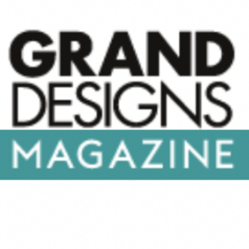 www.granddesignsmagazine.com