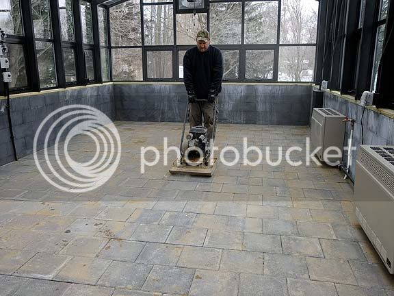 G-Floor-compacting-pavers.jpg