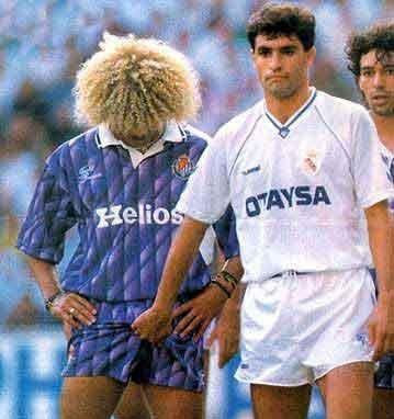 MichelValderrama11.jpg