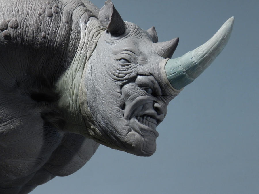 rhino_sculpture_5_by_loqura-d4zyrfo.jpg