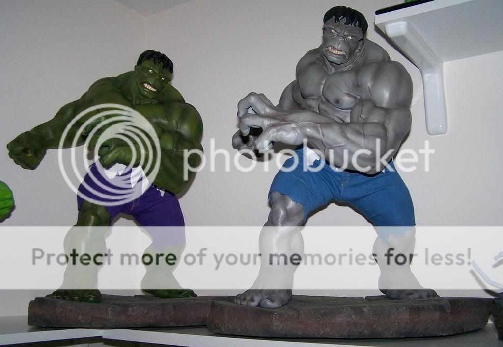 HULK6.jpg