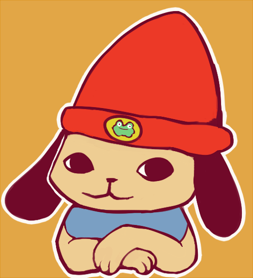 parappa_by_boke_0327-d7g3j0p.png