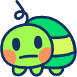 Turtletchi.png