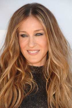 sarah-jessica-parker-awi-6.jpg