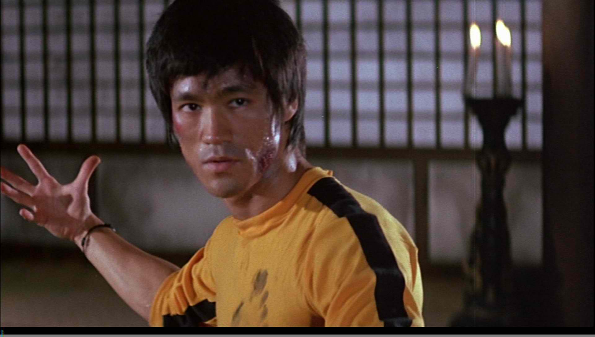 Game-of-Death-bruce-lee-26683875-1920-1088.jpg