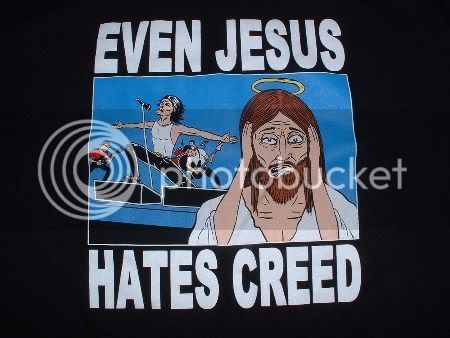 jesus_hates_creed.jpg