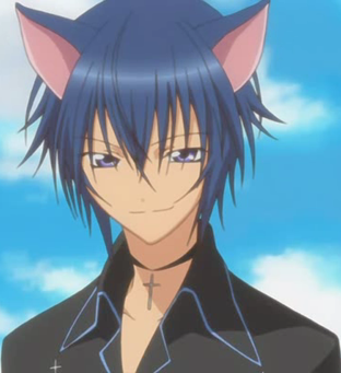 Ikuto-3-shugo-chara-21803446-312-341.png