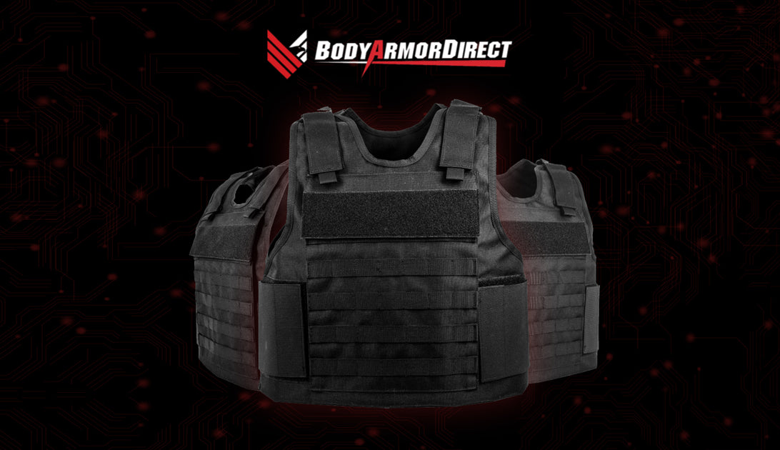 nationalbodyarmor.com