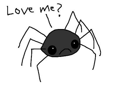 spider1.png