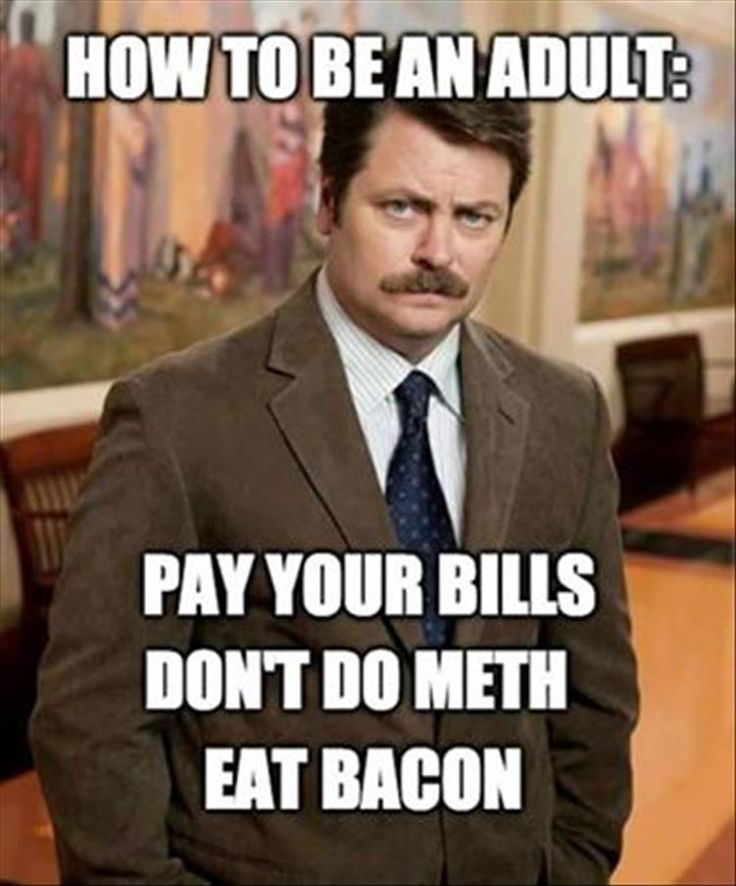 7d565c8f19dd55133350b6ab348e14d9--turkey-bacon-humorous-quotes.jpg