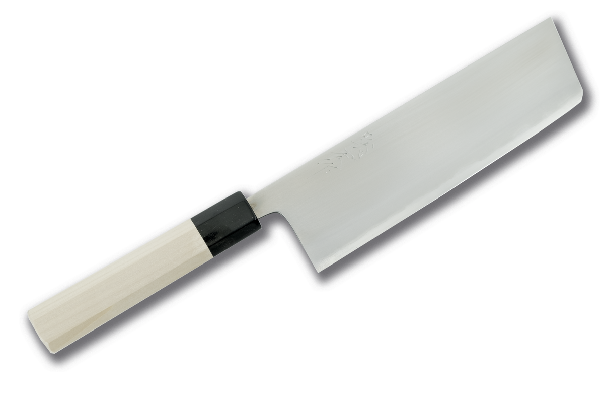 Matsato Kitchen Knife - Perfect for cutting, boning, and chopping needs