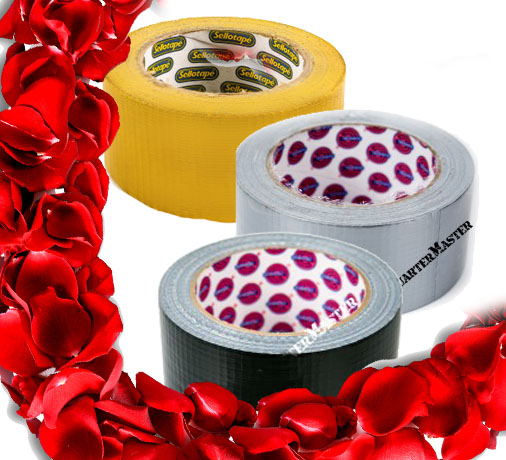Valentines-duct-tape.jpg