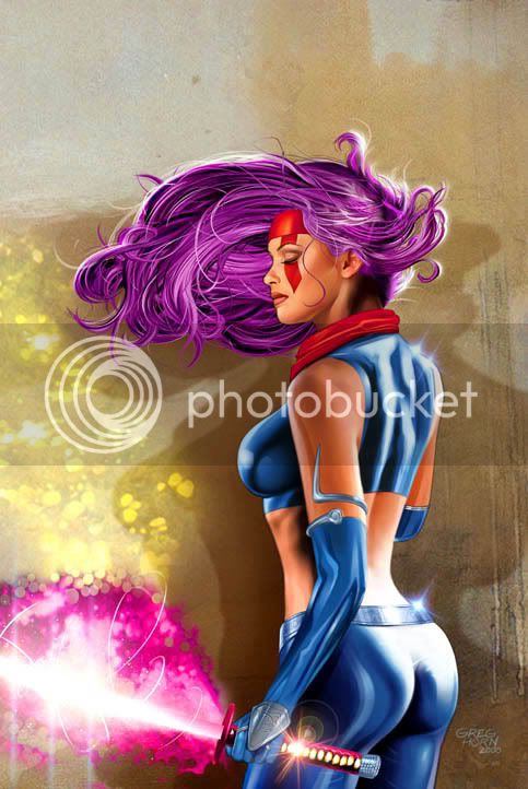 Psylocke_horn.jpg