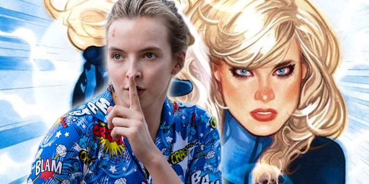 jodie-comer-sue-storm-invisible-woman-fantastic-four.jpg
