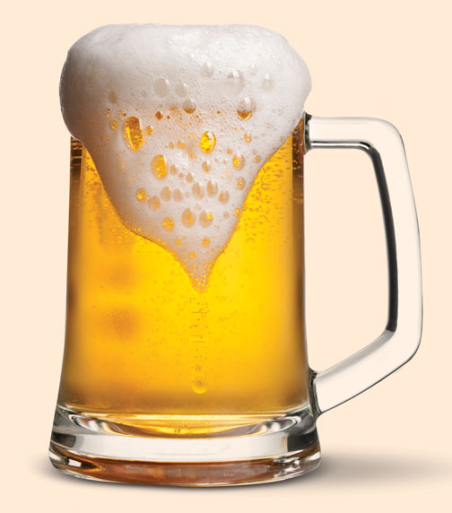 health-benefits-of-beer.jpg