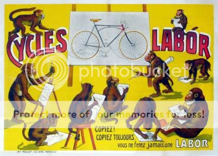 1922_cycles-labor.jpg