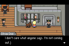 Mother3English_70-7.png