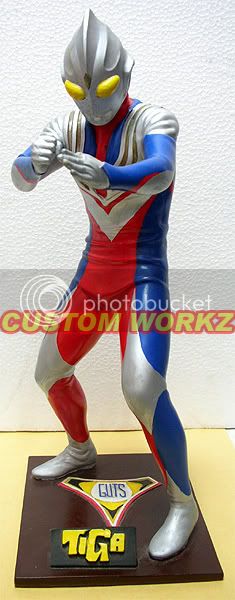 ultraman_evil_tiga_01.jpg