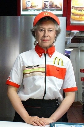 queen-elizabeth-in-a-mcdonalds-uniform2.jpg