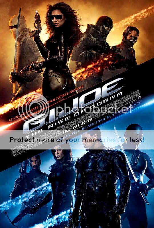 gijoeintlposter.jpg