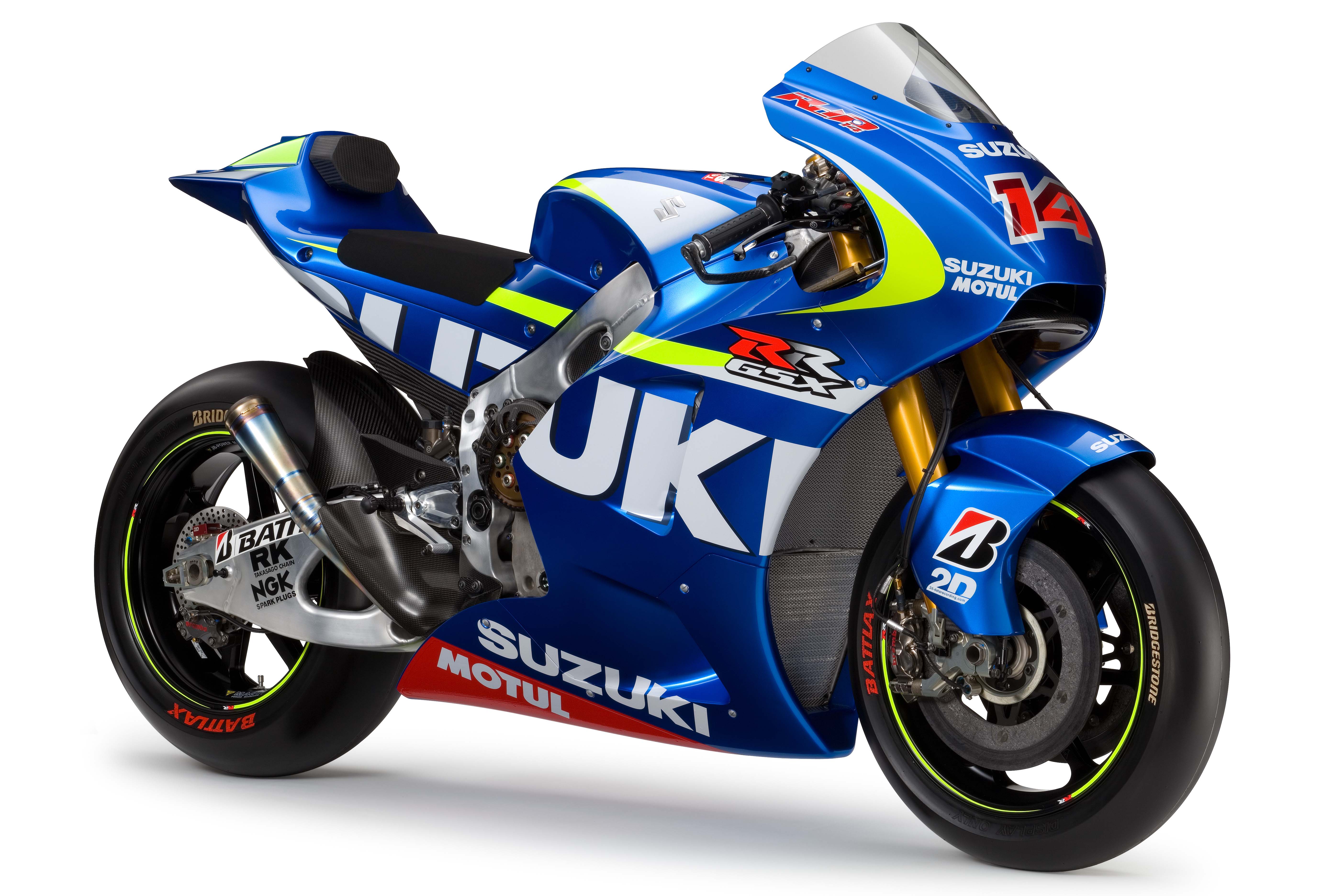 2015-Suzuki-GSX-RR-MotoGP-race-bike-02.jpg