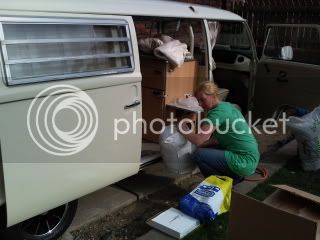 campervan71project162.jpg