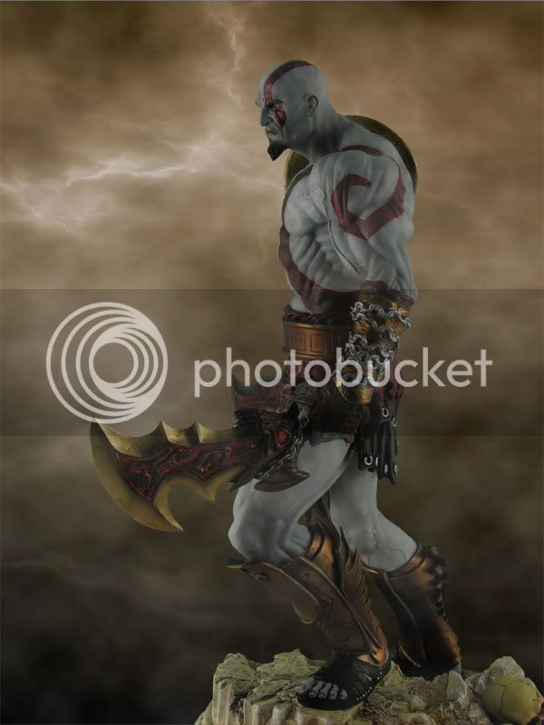 Kratos1.jpg