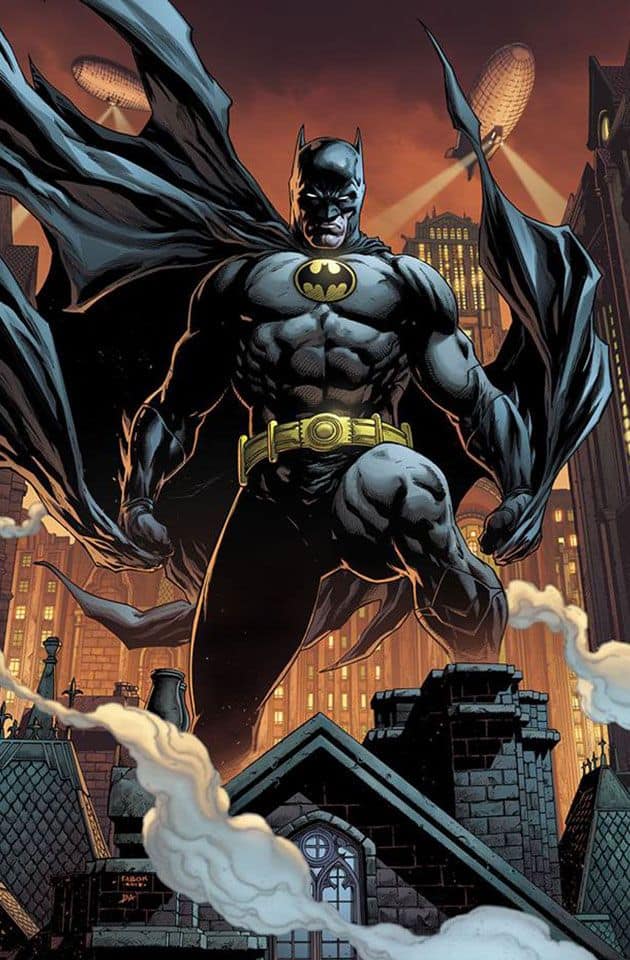 Detective-Comics-1000-Batman-Jason-Fabok-variant-Yesteryear-Comics.jpg