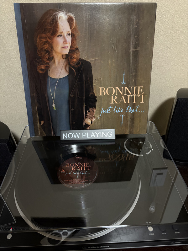 LP-Bonnie-Raitt.jpg