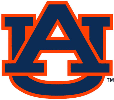 Auburn_Logo1.jpg