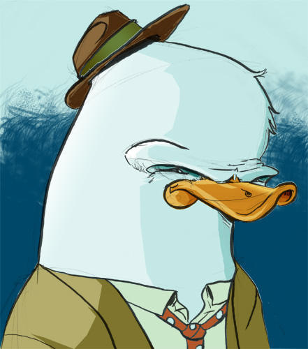 duck_detective_by_KidGalactus.jpg