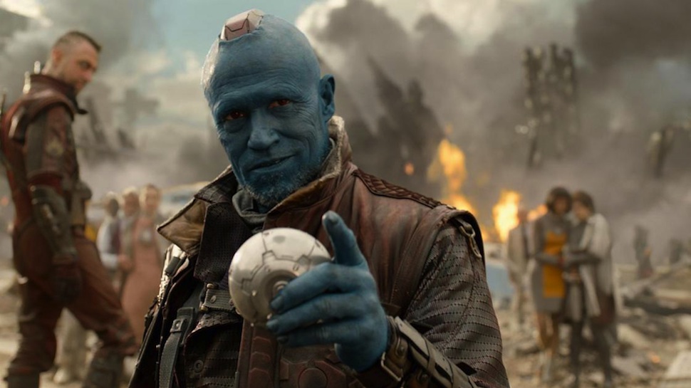 rooker-yondu-guardians.jpg