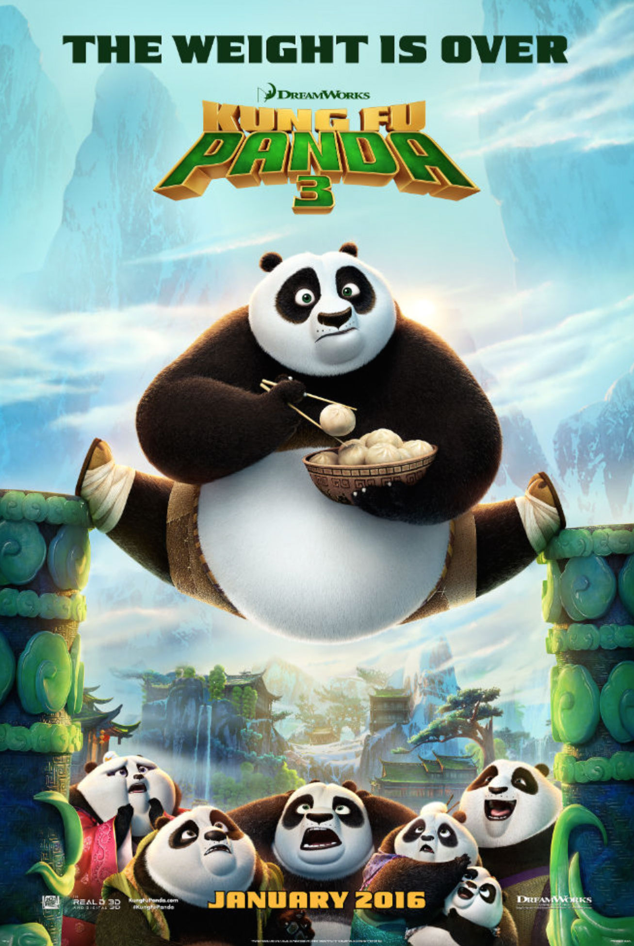 kung-fu-panda-3-poster.jpg