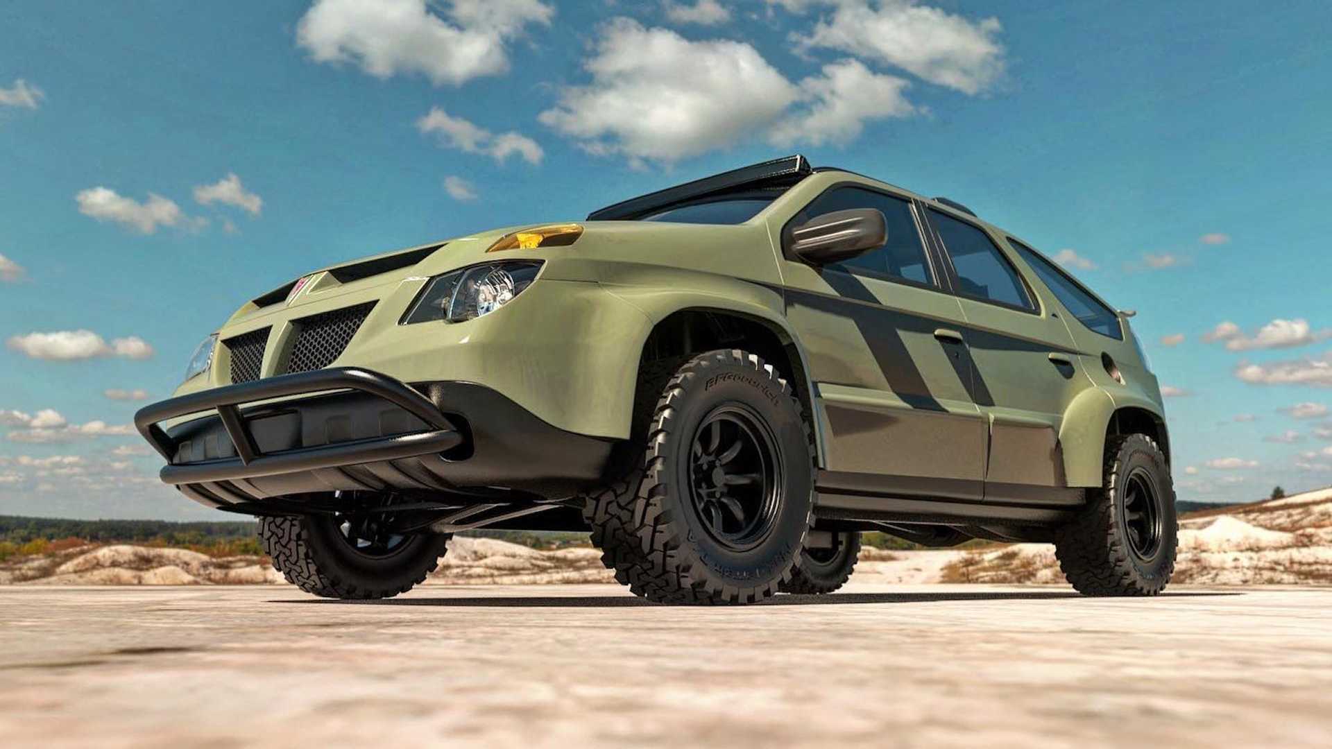 pontiac-aztek-off-road-rendering-by-abimelec-design.jpg