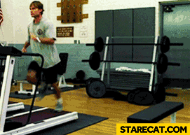 accident-on-a-treadmill.gif