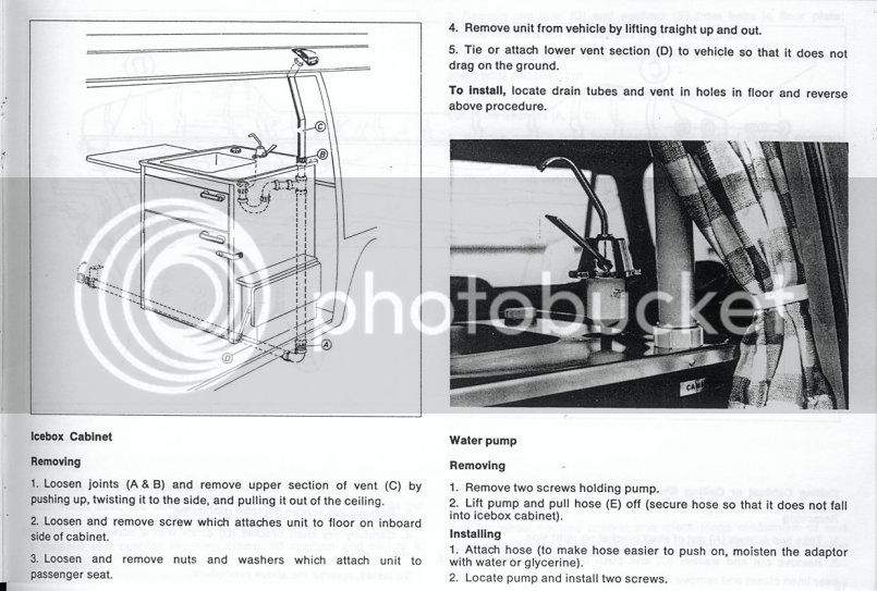 page25westy-1.jpg