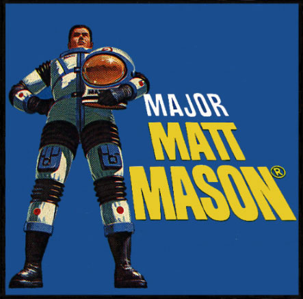 major-matt-mason-image.jpg