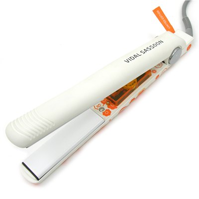 vidal-sassoon-straighteners.jpg