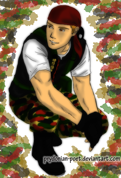 joseph_frost_by_prydonian_poet-d3aw95s.png