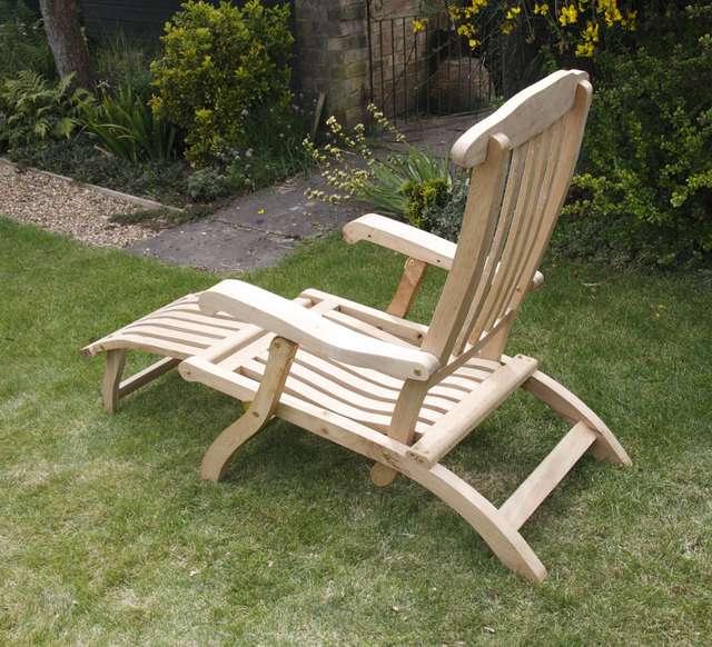 deckchair4qk6.jpg