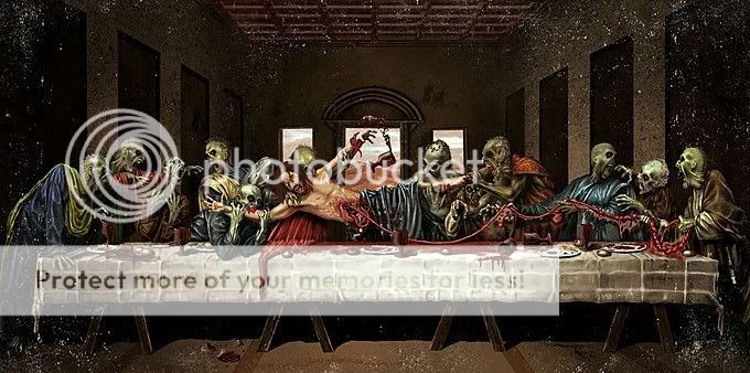 zombie_lastsupper.jpg