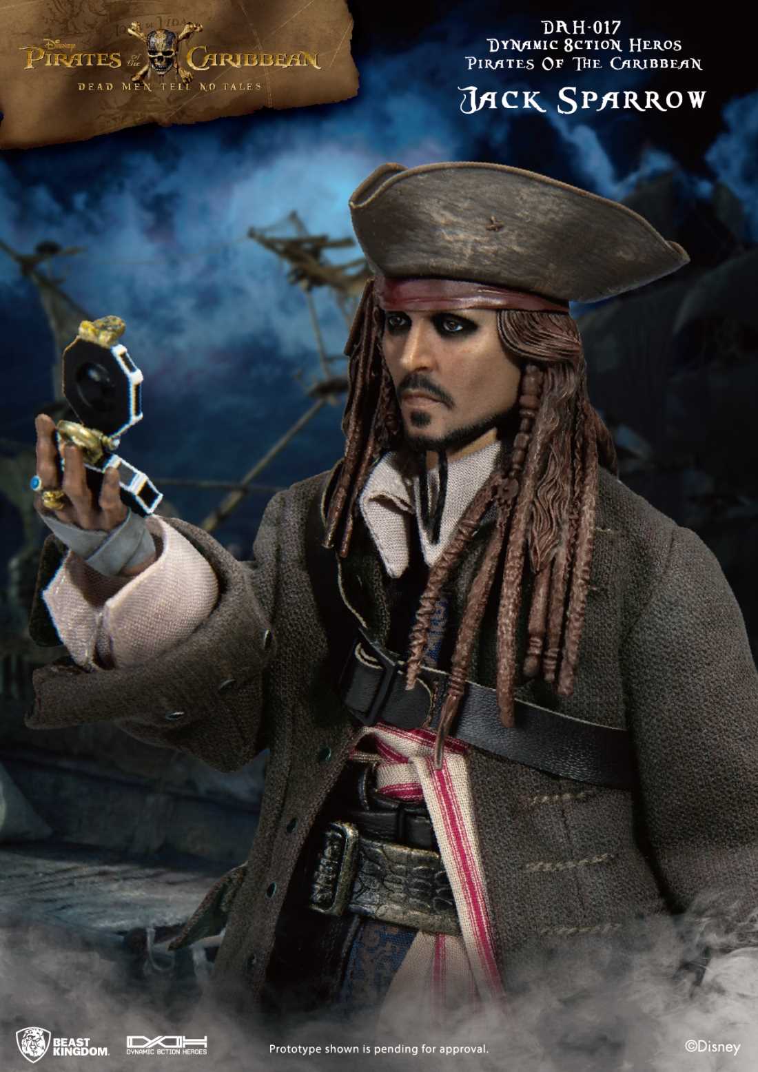Jack-Sparrow-DAH-Figure-008.jpg