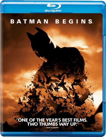 Batman%20Begins%20(2005)%20Blu-ray%20%231.jpg