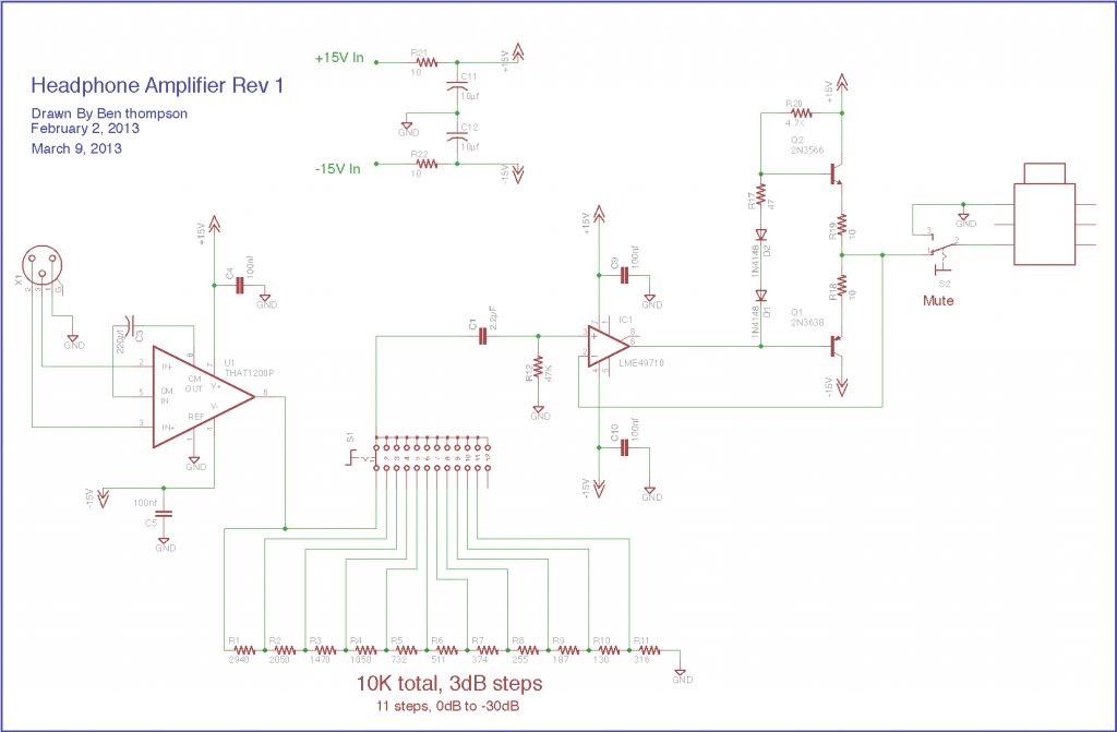 HeadphoneAmplifierRev1.png