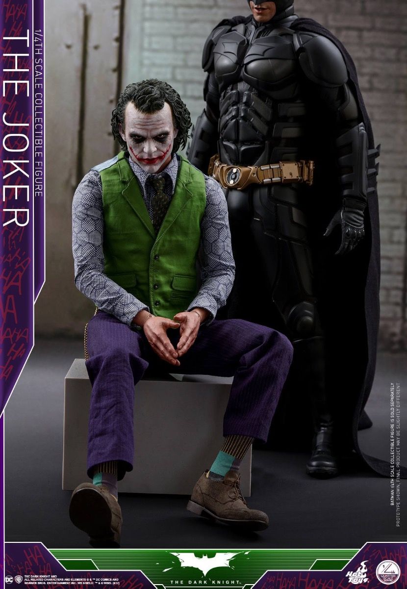 hot_toys_qs010_the_dark_knight_the_joker_special_edition_bonus_11.jpg