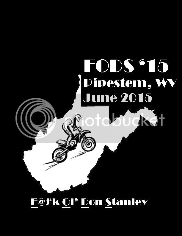 fods-15Logo5_zps718d2451.jpg