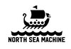 www.northseamachine.com